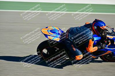 media/Dec-12-2025-2WTD (Fri) [[7c7cc9b1da]]/B Group/Session 4/